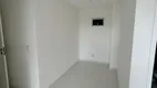 Foto 4 de Apartamento com 3 Quartos para alugar, 133m² em Ponta D'areia, São Luís