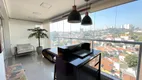 Foto 36 de Apartamento com 3 Quartos à venda, 131m² em Lapa, São Paulo