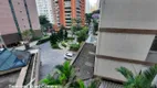 Foto 12 de Apartamento com 1 Quarto para alugar, 30m² em Jardins, São Paulo