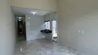 Foto 7 de Casa com 3 Quartos à venda, 76m² em Residencial Santa Fe, Goiânia