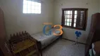 Foto 9 de Casa com 4 Quartos à venda, 350m² em Parque Res Salgado Filho, Rio Grande