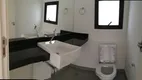 Foto 8 de Apartamento com 1 Quarto para venda ou aluguel, 63m² em Vila Olímpia, São Paulo