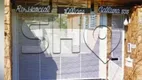 Foto 29 de Casa de Condomínio com 2 Quartos à venda, 73m² em Vila Palmares, Santo André