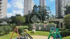 Foto 19 de Apartamento com 2 Quartos à venda, 47m² em Vila Andrade, São Paulo