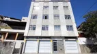 Foto 15 de Apartamento com 4 Quartos para venda ou aluguel, 130m² em Santa Luzia, Juiz de Fora