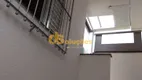 Foto 53 de Sobrado com 3 Quartos à venda, 350m² em Vila Albertina, São Paulo