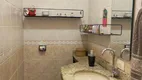 Foto 60 de Casa com 3 Quartos à venda, 180m² em Perdizes, São Paulo