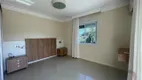 Foto 23 de Casa de Condomínio com 4 Quartos à venda, 299m² em Córrego Grande, Florianópolis