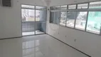 Foto 23 de Apartamento com 3 Quartos à venda, 170m² em Joaquim Tavora, Fortaleza