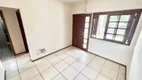 Foto 16 de Casa com 2 Quartos à venda, 72m² em Paraíso, Sapucaia do Sul