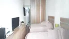 Foto 13 de Sobrado com 2 Quartos à venda, 200m² em Vila Bertioga, São Paulo