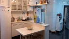 Foto 9 de Casa de Condomínio com 4 Quartos à venda, 260m² em Vila Mariana, São Paulo