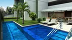 Foto 4 de Apartamento com 2 Quartos para alugar, 49m² em Candeias Jaboatao, Jaboatão dos Guararapes
