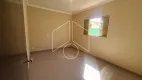 Foto 8 de Casa com 3 Quartos à venda, 250m² em Jardim Santa Antonieta, Marília