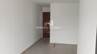 Foto 7 de Apartamento com 2 Quartos à venda, 55m² em Chácara Nossa Senhora do Bom Conselho , São Paulo