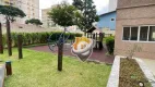 Foto 20 de Apartamento com 2 Quartos à venda, 52m² em Freguesia do Ó, São Paulo