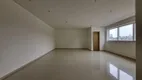 Foto 8 de Sala Comercial para alugar, 65m² em Santa Fé, Campo Grande