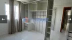 Foto 17 de Apartamento com 2 Quartos para alugar, 56m² em São Francisco, Ilhéus