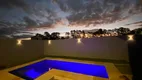 Foto 26 de Casa de Condomínio com 3 Quartos à venda, 199m² em Cyrela Landscape, Uberaba