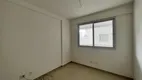 Foto 18 de Apartamento com 2 Quartos à venda, 82m² em Icaraí, Niterói