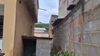 Foto 28 de Casa com 3 Quartos à venda, 53m² em Vila Isabel, Três Rios