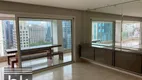 Foto 11 de Apartamento com 3 Quartos à venda, 223m² em Itaim Bibi, São Paulo