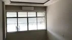 Foto 2 de Apartamento com 2 Quartos à venda, 61m² em Grajaú, Rio de Janeiro