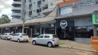 Foto 7 de Ponto Comercial à venda, 209m² em Zona 01, Maringá