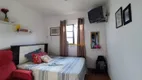 Foto 29 de Casa de Condomínio com 2 Quartos à venda, 75m² em Jardim Nautilus, Cabo Frio