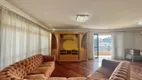 Foto 3 de Apartamento com 3 Quartos para alugar, 220m² em Ponta Aguda, Blumenau