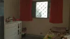 Foto 14 de Sobrado com 2 Quartos à venda, 240m² em Jardim São José, São Paulo