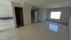 Foto 19 de Casa com 3 Quartos à venda, 110m² em Enseada de Jacaraípe, Serra