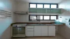 Foto 26 de Apartamento com 4 Quartos à venda, 242m² em Centro, Jundiaí