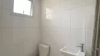 Foto 13 de Cobertura com 3 Quartos à venda, 169m² em Centro, São Bernardo do Campo