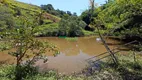 Foto 24 de Fazenda/Sítio com 3 Quartos à venda, 64000m² em Centro, Cunha