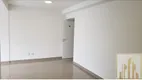 Foto 2 de Apartamento com 3 Quartos à venda, 77m² em Chácara Inglesa, São Paulo