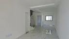 Foto 3 de Sobrado com 4 Quartos à venda, 136m² em Coité, Eusébio