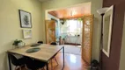 Foto 6 de Apartamento com 3 Quartos à venda, 82m² em Passo da Areia, Porto Alegre