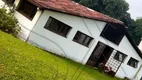 Foto 9 de Fazenda/Sítio com 3 Quartos à venda, 159m² em Centro, Glorinha