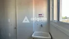 Foto 21 de Apartamento com 3 Quartos à venda, 98m² em Estrela, Ponta Grossa