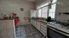 Foto 21 de Casa com 2 Quartos à venda, 108m² em Tatuapé, São Paulo