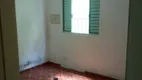 Foto 5 de Casa com 2 Quartos à venda, 160m² em Veloso, Osasco