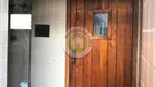 Foto 39 de Apartamento com 3 Quartos à venda, 90m² em Botafogo, Rio de Janeiro