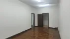 Foto 20 de Sala Comercial para alugar, 140m² em República, São Paulo