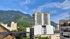 Foto 21 de Cobertura com 4 Quartos à venda, 210m² em Tijuca, Rio de Janeiro