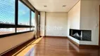 Foto 14 de Apartamento com 3 Quartos à venda, 97m² em Jardim Lindóia, Porto Alegre