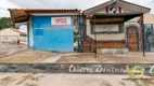Foto 40 de Casa com 3 Quartos à venda, 57m² em Estados, Fazenda Rio Grande