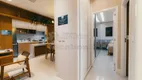 Foto 17 de Apartamento com 3 Quartos à venda, 82m² em Jardim Walkiria, São José do Rio Preto