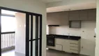 Foto 19 de Apartamento com 3 Quartos à venda, 85m² em Vila Aviação, Bauru