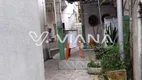 Foto 9 de Casa com 3 Quartos à venda, 239m² em Vila Eldizia, Santo André